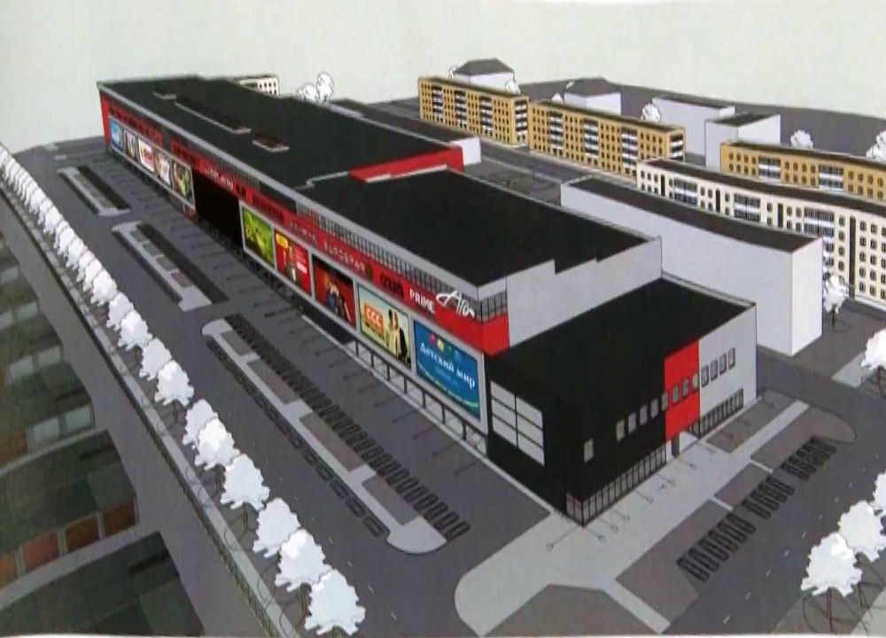 ����, ��� � ����������� ������ � ������ ��������� ����������� �� �������