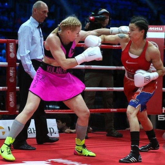 ����� �� ����� �������� �������� ��� � ������ ����������� ���� �����