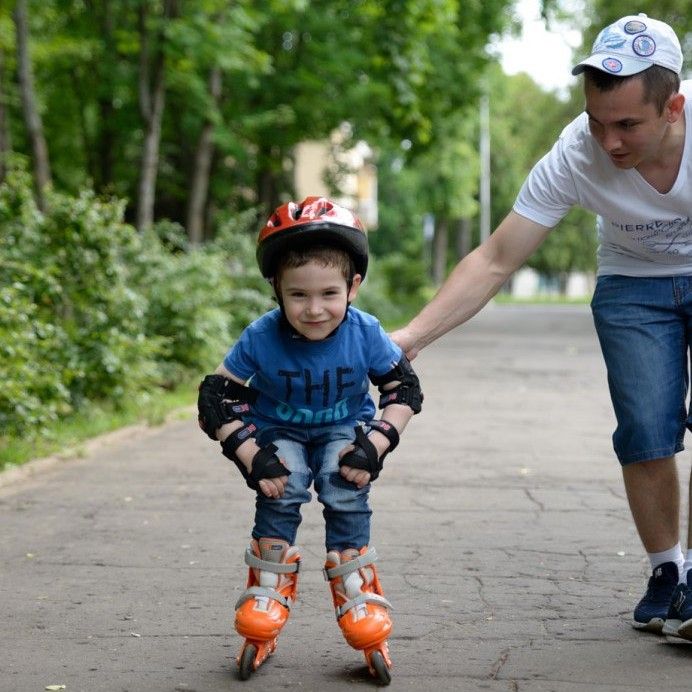 ����� � ����� ���������� ���� ��� ��� �� ����� ������� ����������