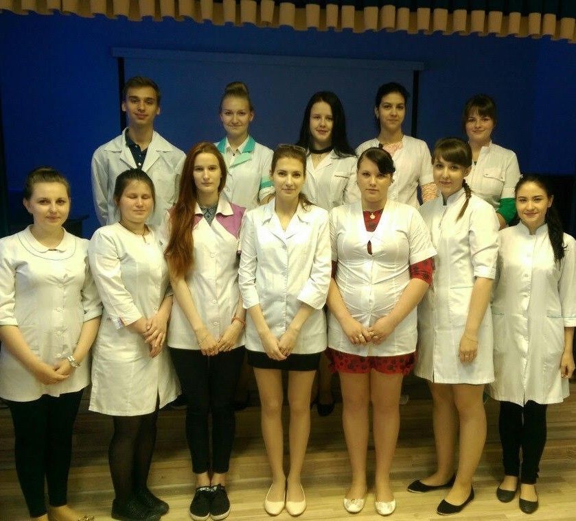 ���� ����������� � �������� ��������� �������� ����� �������