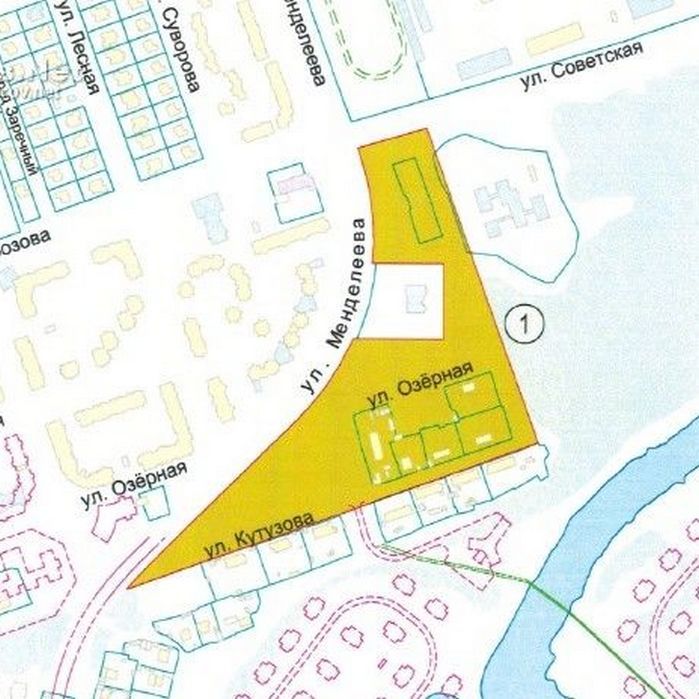 ���� �� ������ ���������� � ����� �������� ���������� ���������