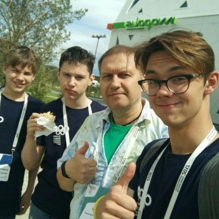 ���������������� ������� ��������� �������� ������ � ������ ������ � ����������