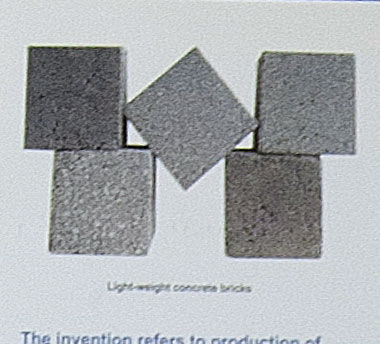 ������ �� ���� ����������� ������������ ����� ����� ������� � ������