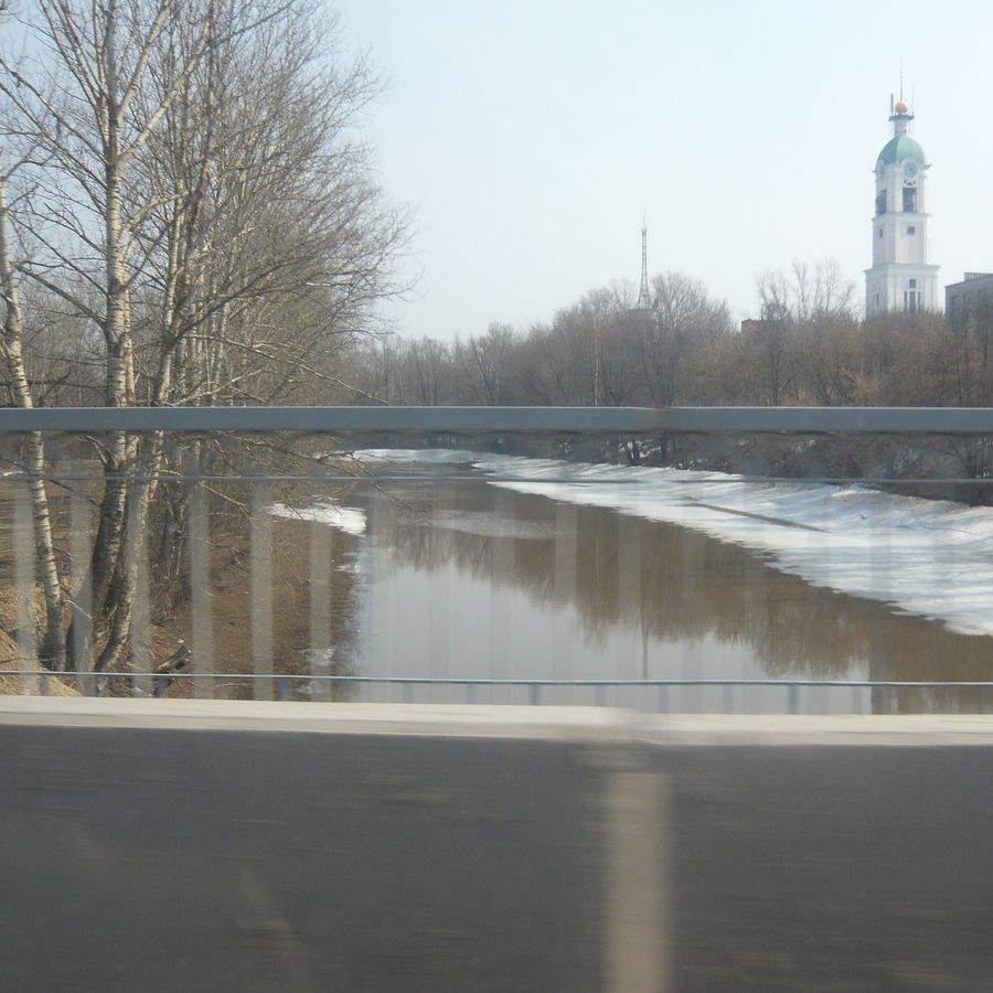 ����������� ������� �� ��������� ��� ����� ����� �������� ������� � �����������