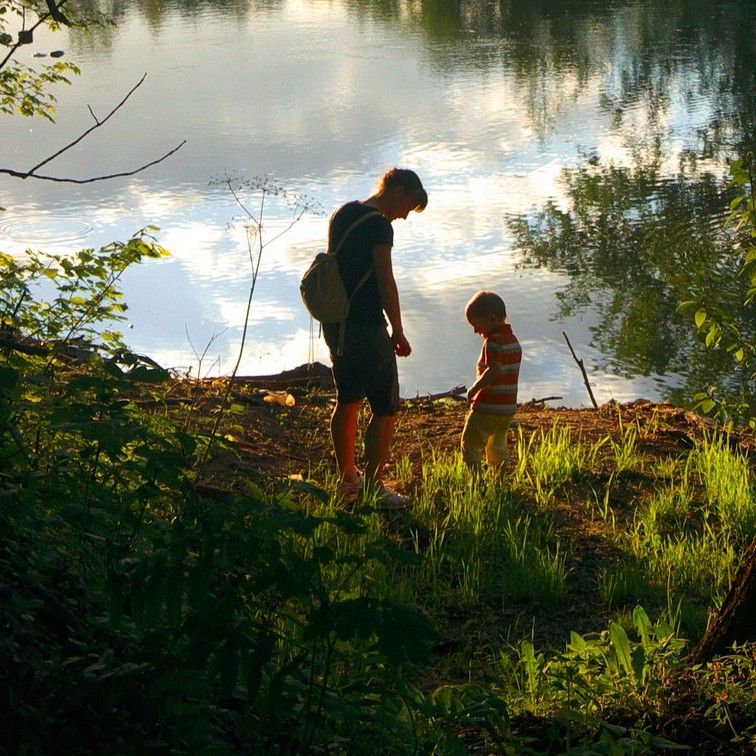 �������� ������ � ��������� ������ ������� ������ ������ ��������� ����