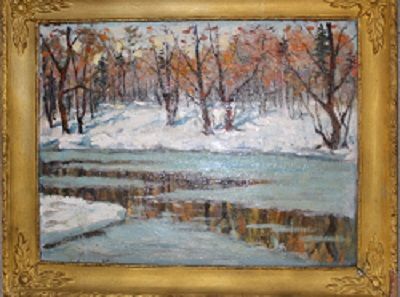 ���� ��������� � ������ ��������� �������� ������ ��������� ��������-16