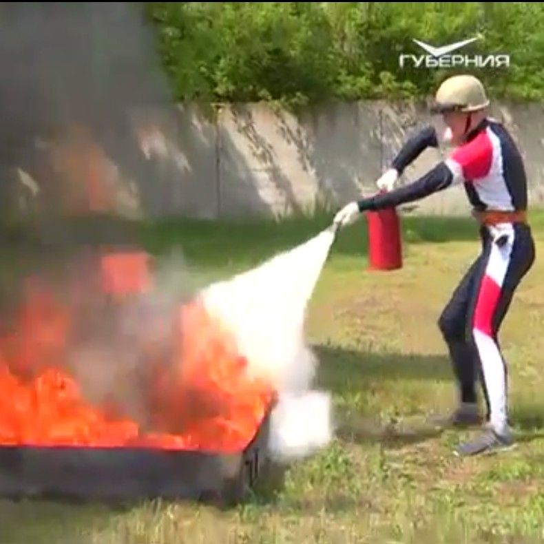 ����� ������� ����� ��������� �� ���� ����� � ������ ������ �������� ���������