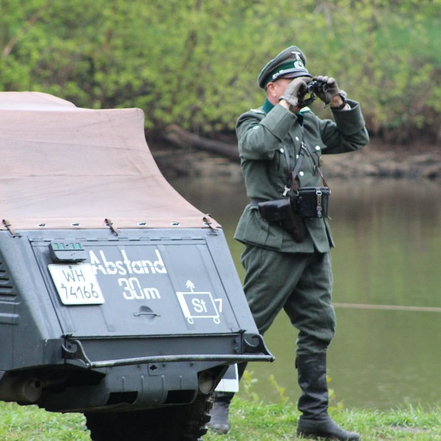 ����������� ����� �������� ������� ������� ��������� � ������������� ��������