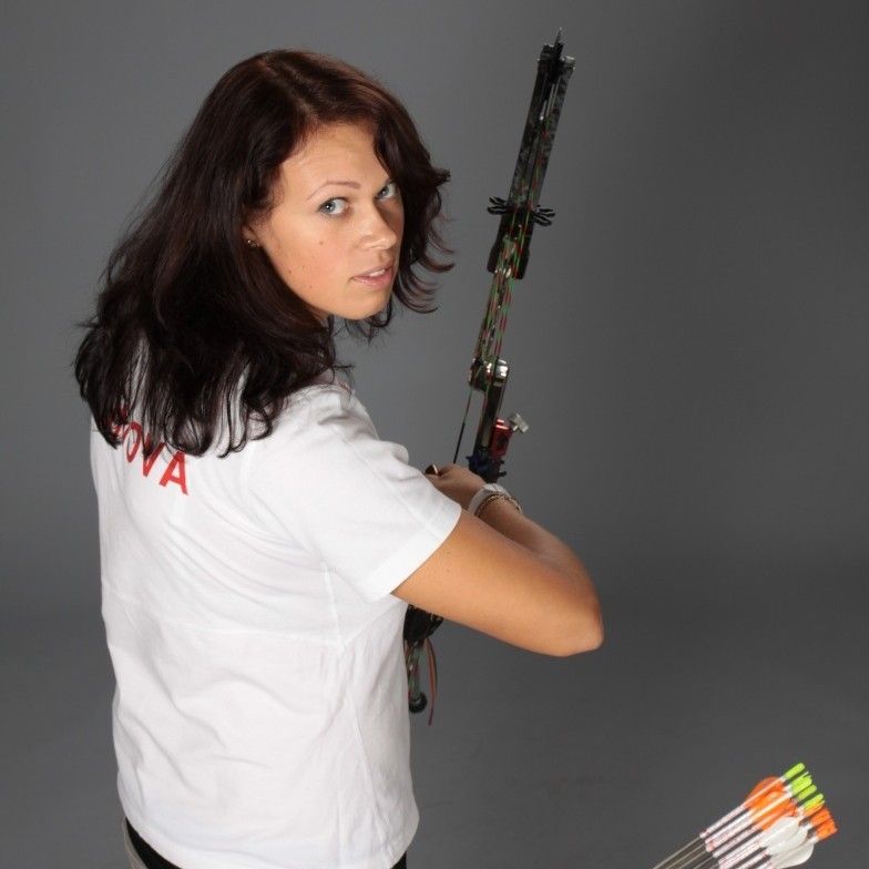 ������, ����� � ������� ������� �������� ����� ������� � ���������� ����� ���� � ��