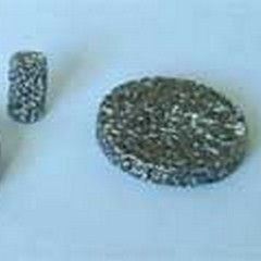 ����������� ��� ��� ������������� ������� �������� ��������� �������� � �����������