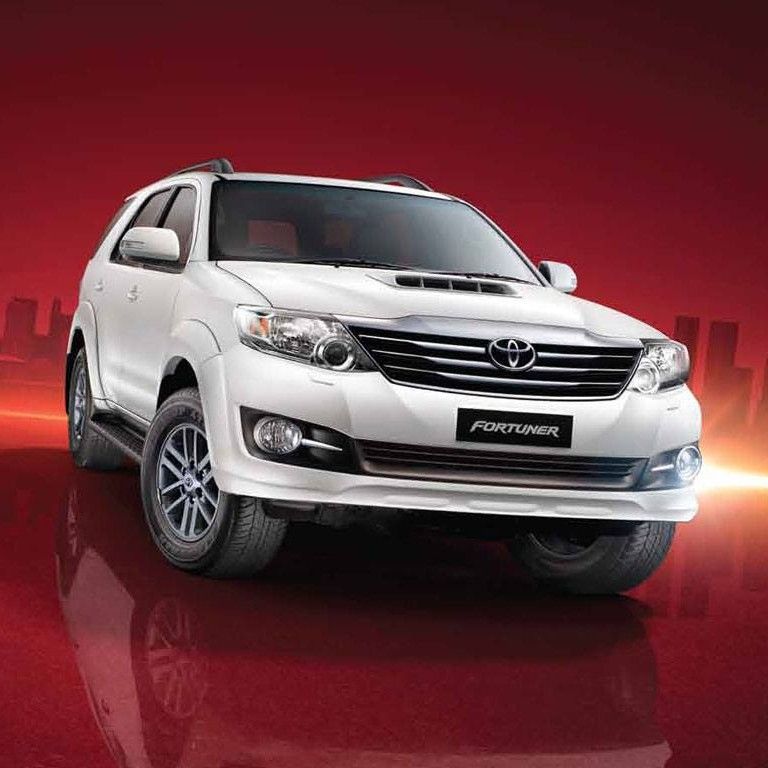 ���������� �� ������� �� ������ � ���� �������� ������� ���� ������ ����������