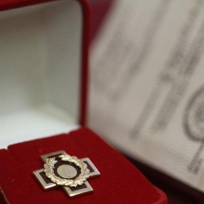 ��������� ��������������� ��������� ��������� ������� ��������� �� ����