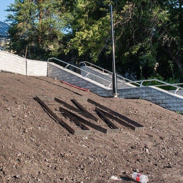 �������� ��� ������ ���������� �������� ���������� � ������ ��������� ����