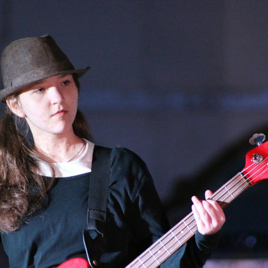 ������ � ���-������� ������ ����������� ����������� ��������� �� �����-���