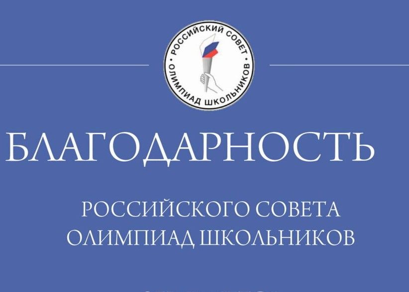 ������� �� ������� ������ ��� ������� ��������������� ������������� �� ����