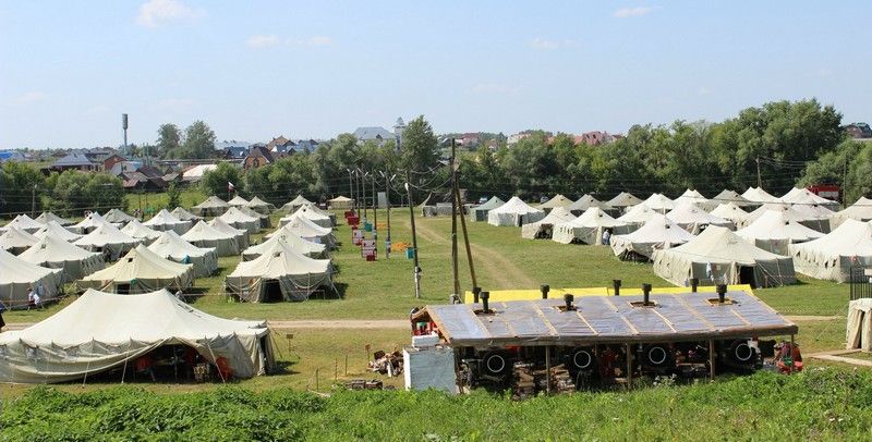 ������� ��� ���������� ����� ��� ��� ��������� ������� ��� ����� ������ �������