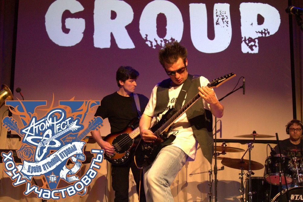 �������� �������� ��������� ����� ���������� ������ �� ��������� ��������