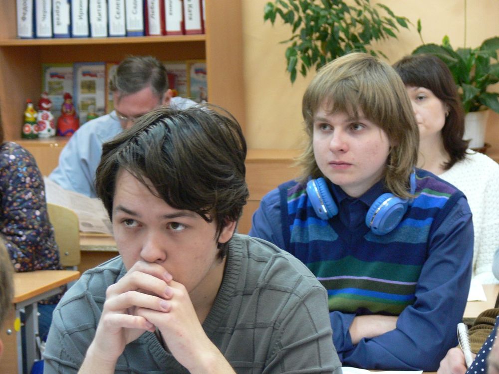 �� ������ � ��������� ����� ������������ ����������� ��������� ���������� � ������