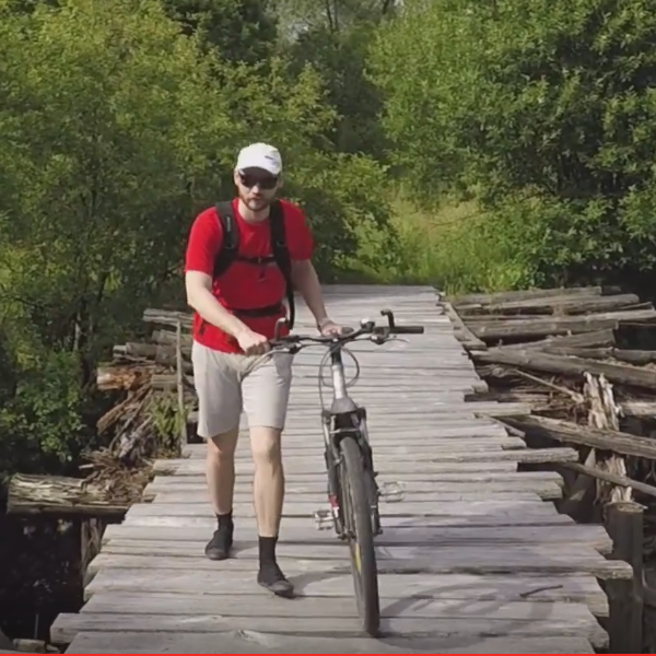 �����, ��������� � ����� ����������� �� ��� ����� ���������� ������� � ������� ���� �����