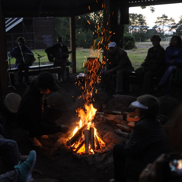 ����� � ����� ��� ����� ���� �������� �� ����� "����" �������� ������� U-235