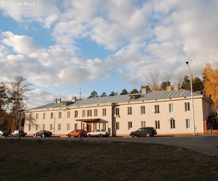 ���������� 95% ����������� ������ �� ������� ��� �����������