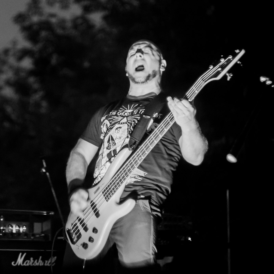 "��� ����� ���" ������������ ���-��������� �������� �������� � ������ ����������