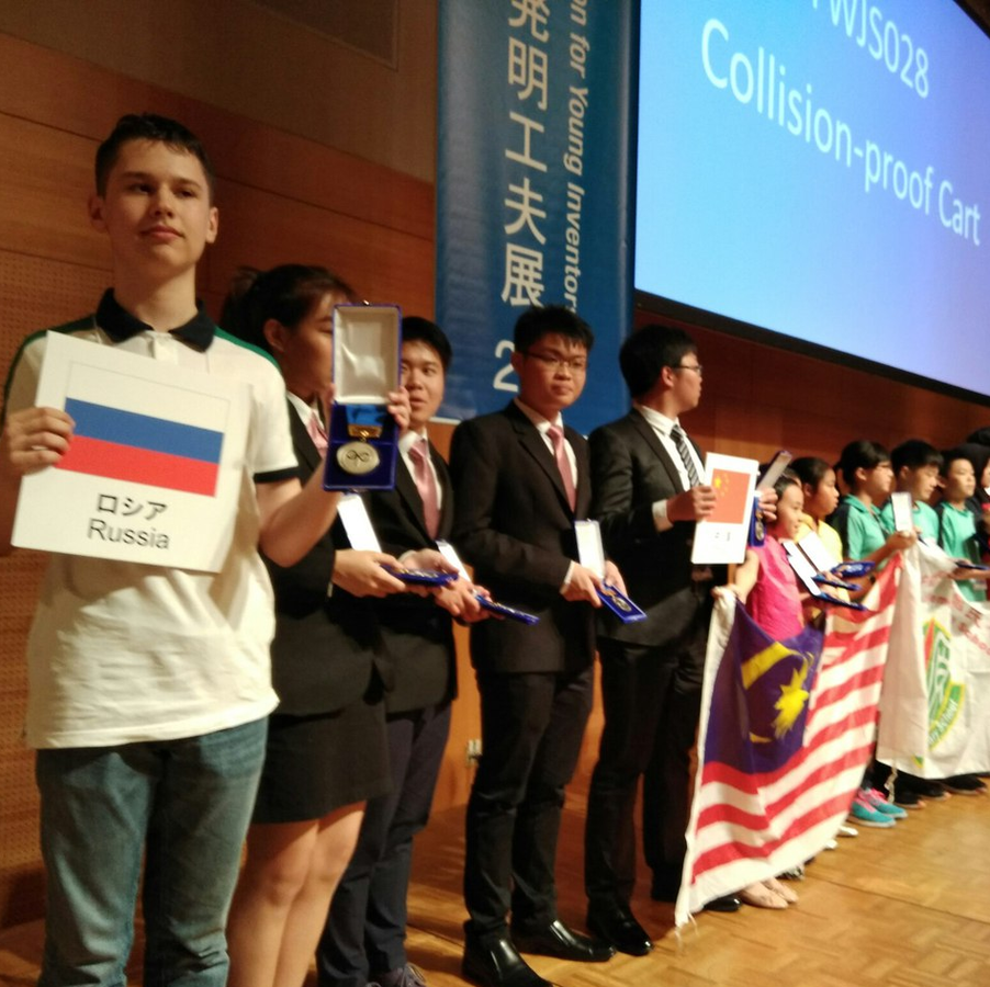 "�� ������ ���������" "������++" ������ �� ������ ������� �� �������