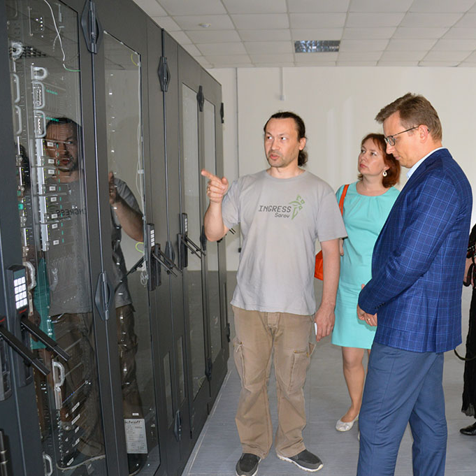 ���� ��� ����������� �������� ���������������� ���������� � ���������