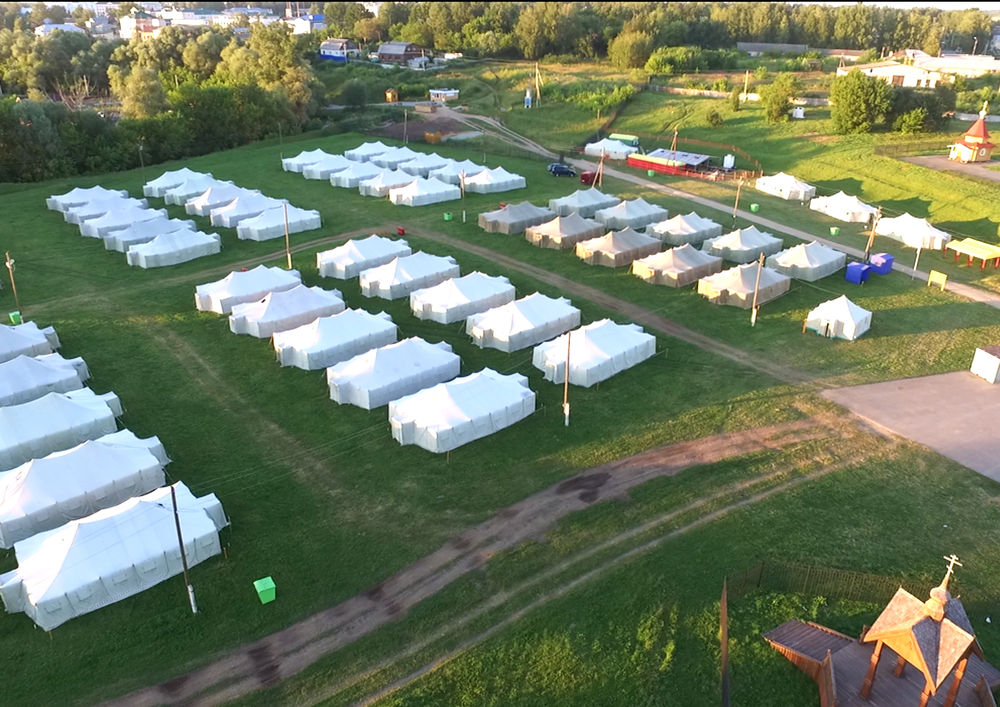 ������� � ��������� ��������� ���������� ��� �������� 60 ������ � 8 ������� ������