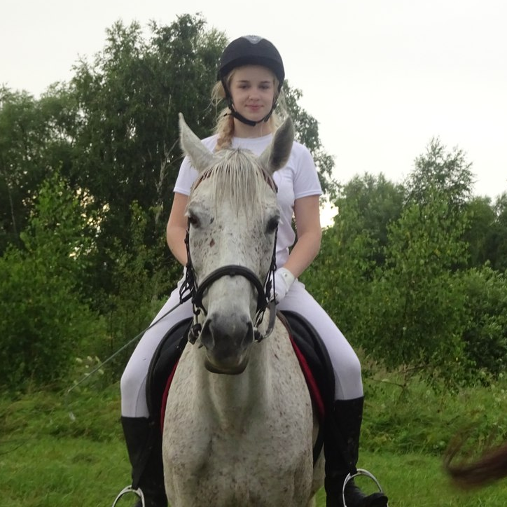 ������� ������ ���������� �������� �� ������ ������� ��� ������