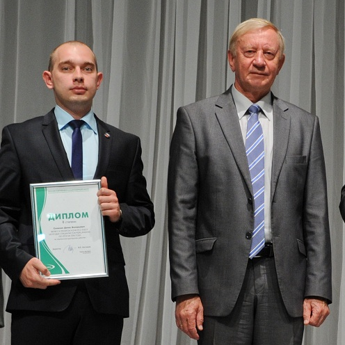 ������� �� ���������� � ��-3 ���������� � ����������� ����������� ������������ ���� ����������