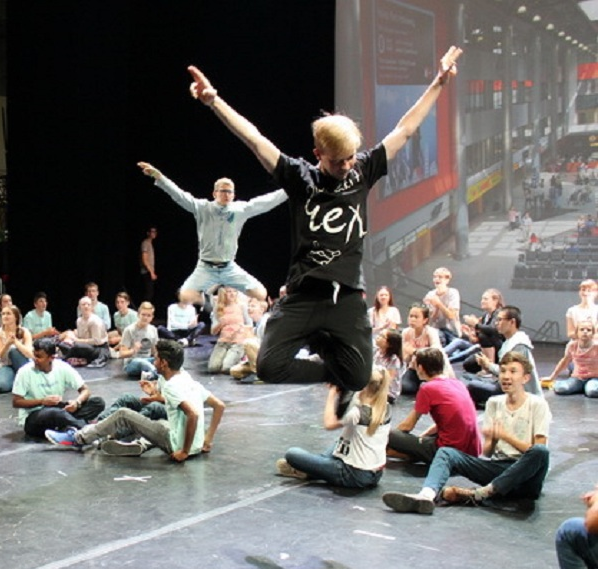 ������� ��� ����� � ���� ������ �������� ���� �� ������� ������� ������