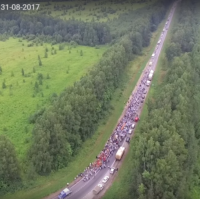 ��� ������ � ������ �������� ��� �� ������ � ������� ����� � �������������