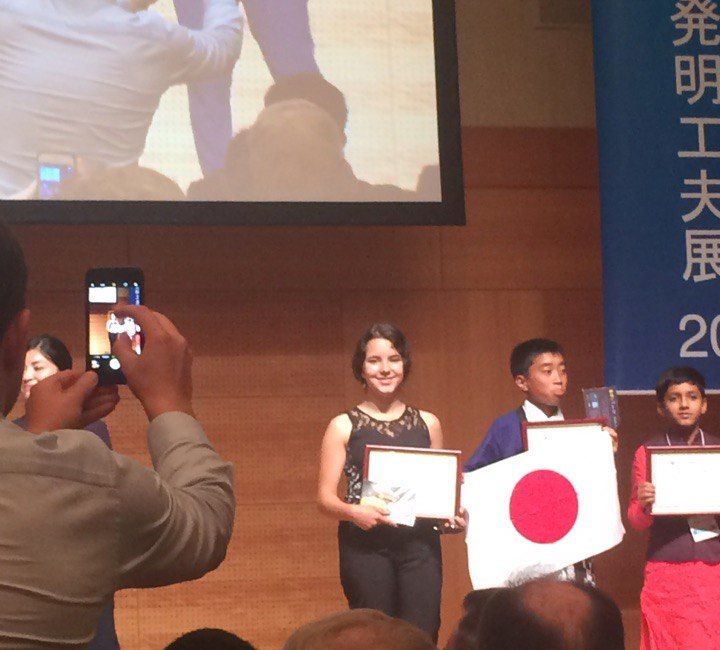 ���� � ������� - ���� ��������� �� ������ ����� ����������� ������ � ����