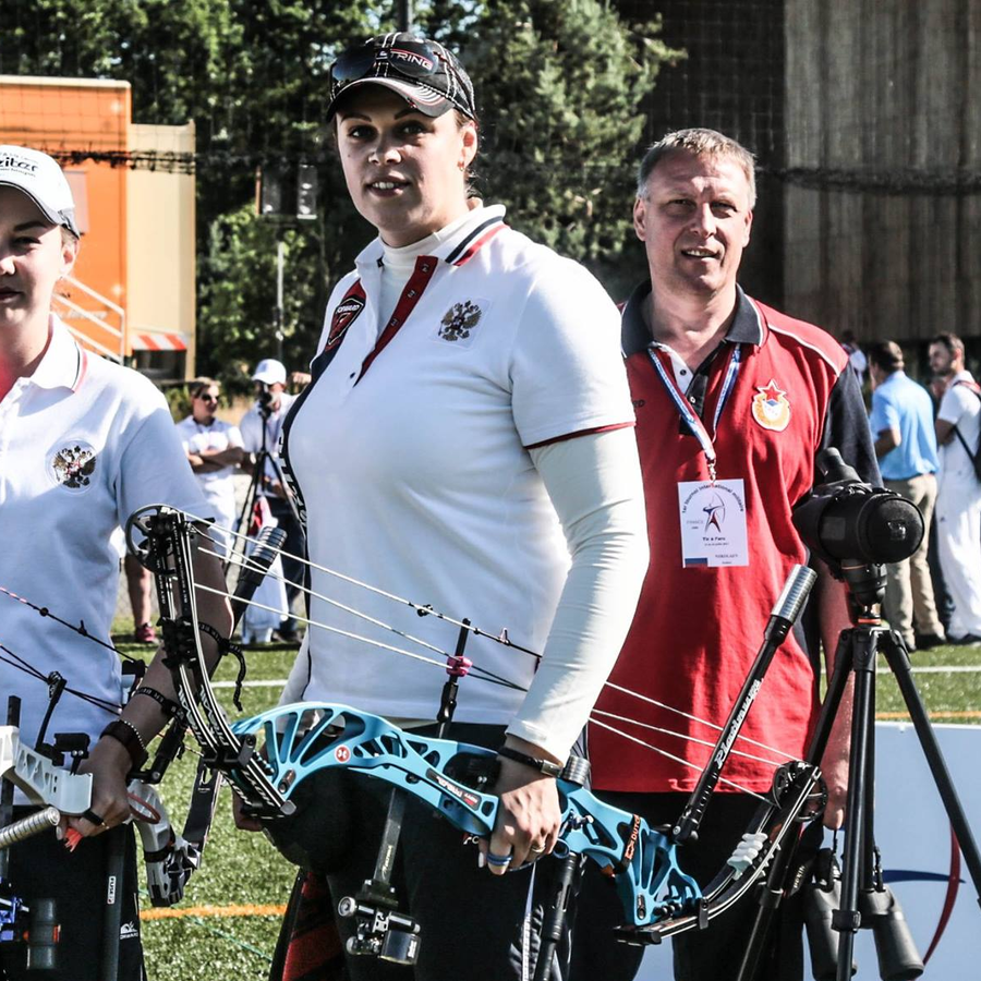 ������� �� 999 �������� ��������� ��� ������ �� ����� ��������������