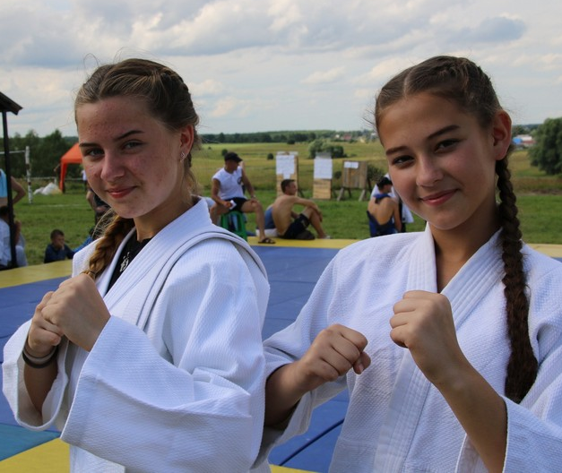 �� �������� � ����������� ������ ���������� ������� ���������� ������ ��� ��������