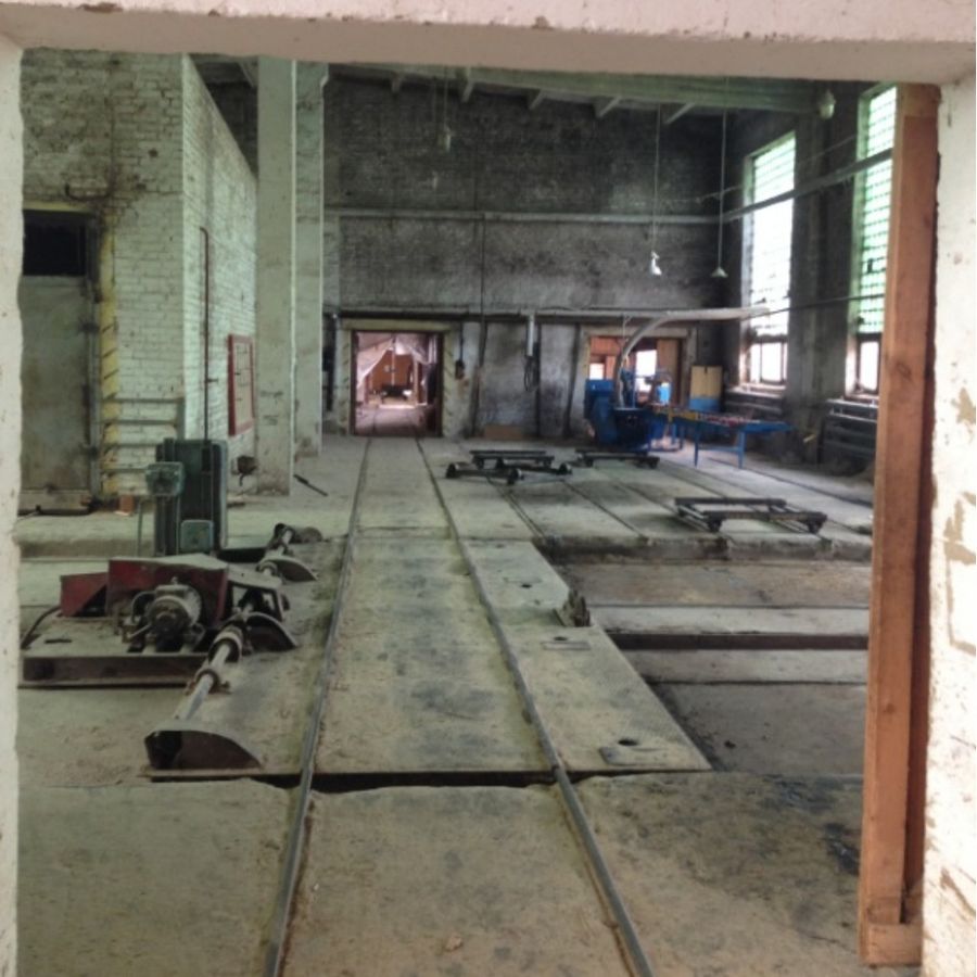 � ��������� ����������� ������������ � ���������� ����� ������� ����������� �����