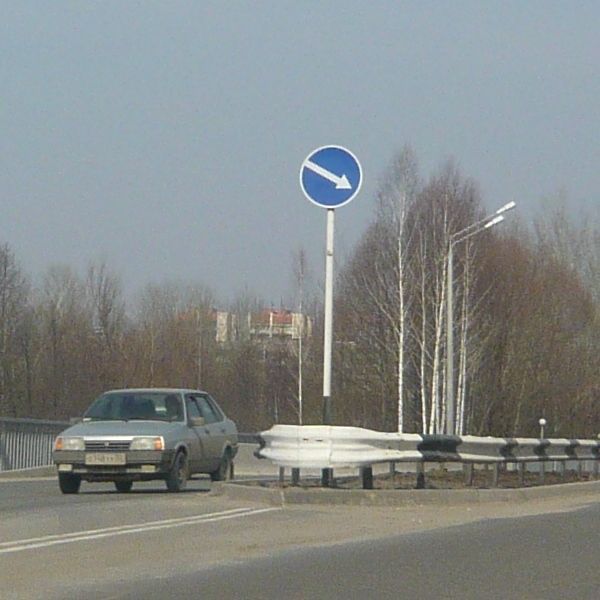 �������� �� ������ ���������������� �������� � ������� ������� �����������