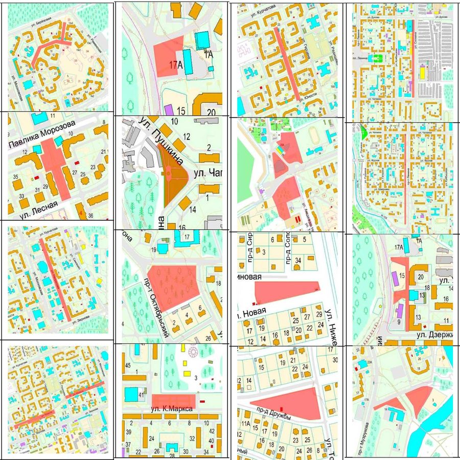 ����������, ����������, ��������� ��� � ������ ������������ ����� � ������� ����� ����� �����