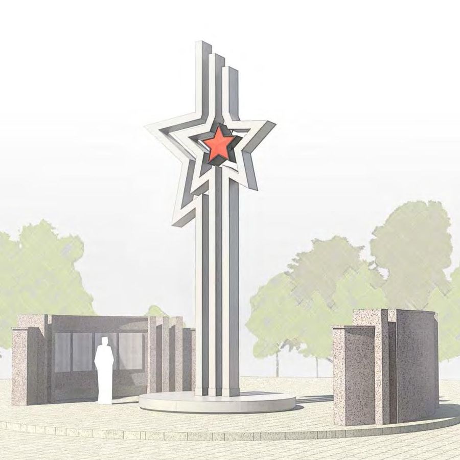 ����� ��� ������ ��������� ���������� ����������������� ������������ ���������