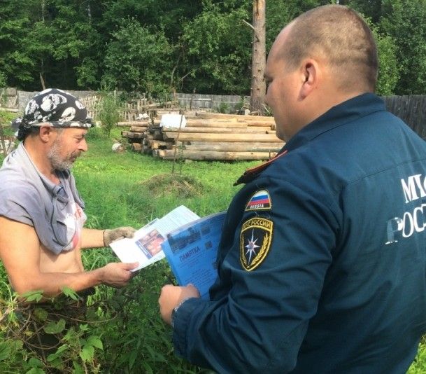 ������������ ���������� �������� �� ��������� ��������� �� ��������� �������