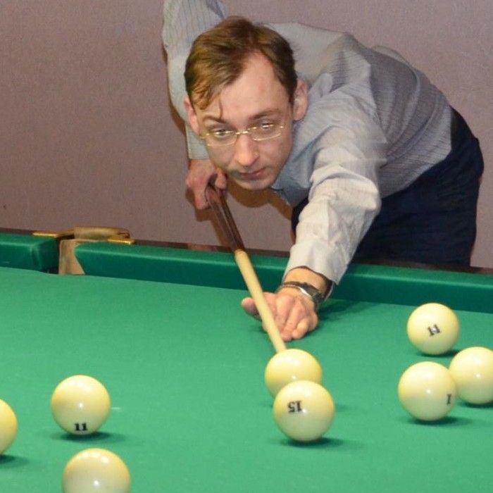 �������� ��������� �������� ����������� ������������� � ��������