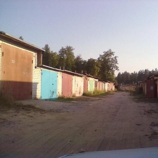 ������������ ������ � ������� �������� ����� � ��������� ��������� ������