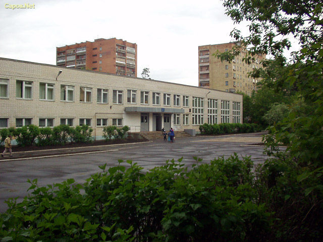 �� ���������� �� ����� � ���������� ����� �10 ��������� ���������� ������