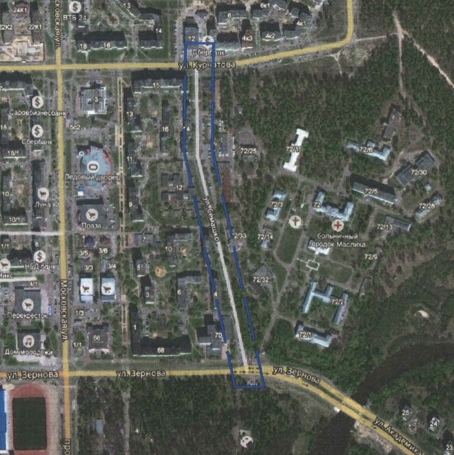 ������� � ����������� ������ ��������� ����������� ����� ������ �� ����������