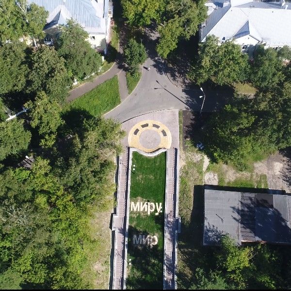 � ��� �������� ������ ���� ������������� � ������ �������� �����