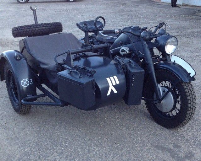 ���������� ������ �������������� ���������� ���������� �� ���� �����