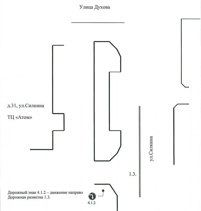 �������� ������� ����� � �������� � ����� ������� ����������