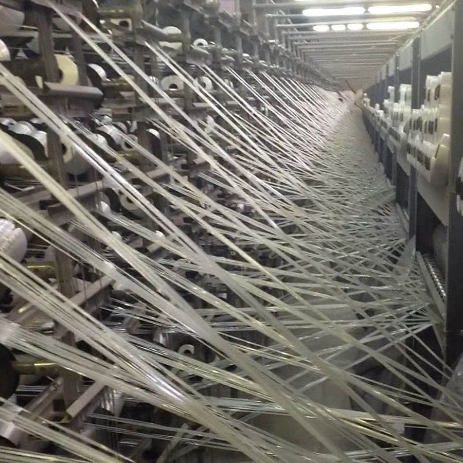 �������� ��������� �������� ���������� � ������ �������� 35 �����������