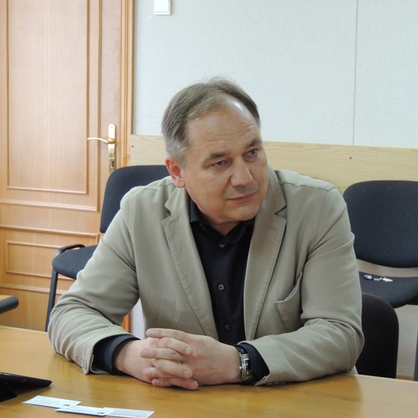 От кино до туризма На "Первом канале" задумали показывать фильмы о ЗАТО